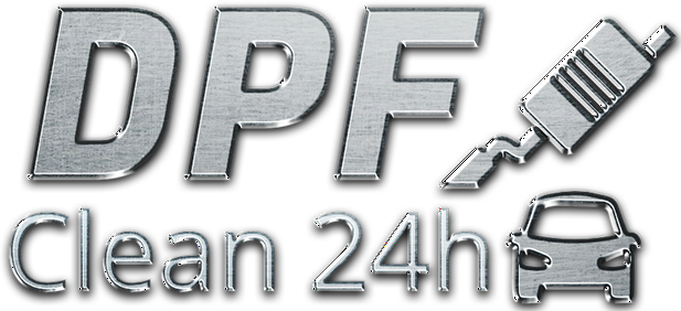 DPF Clean 24h